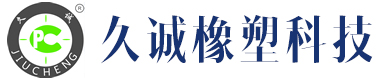 上海蕙美分析儀器有限公司 